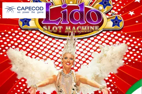 Lido